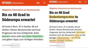 Import nach Datenbankcrash - Nummer 1435