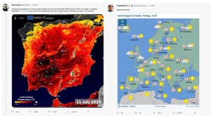 Import nach Datenbankcrash - Nummer 1437