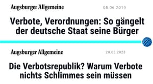 Import nach Datenbankcrash - Nummer 1440