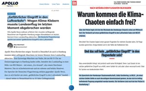 Import nach Datenbankcrash - Nummer 1441