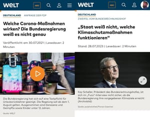 Import nach Datenbankcrash - Nummer 1443