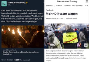 Import nach Datenbankcrash - Nummer 1263