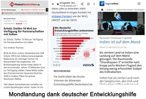 Import nach Datenbankcrash - Nummer 1264