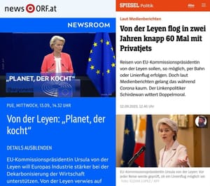 Import nach Datenbankcrash - Nummer 1266