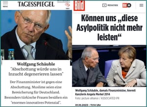 Import nach Datenbankcrash - Nummer 1286