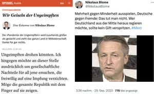 Import nach Datenbankcrash - Nummer 1294