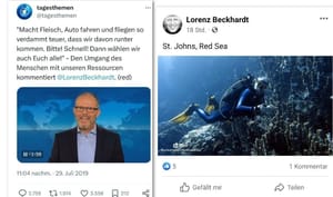 Import nach Datenbankcrash - Nummer 1296