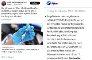 Import nach Datenbankcrash - Nummer 1300