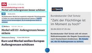 Import nach Datenbankcrash - Nummer 1302