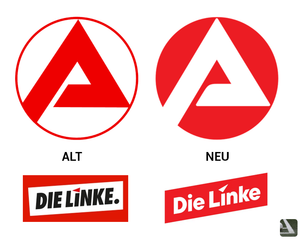 Import nach Datenbankcrash - Nummer 1252