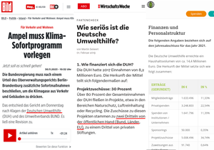 Import nach Datenbankcrash - Nummer 1253