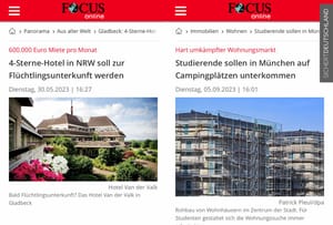 Import nach Datenbankcrash - Nummer 1254