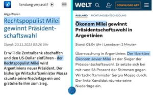 Import nach Datenbankcrash - Nummer 1257