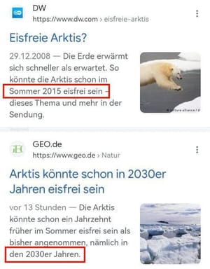 Import nach Datenbankcrash - Nummer 1329