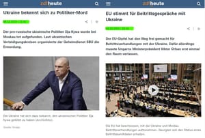 Import nach Datenbankcrash - Nummer 1331