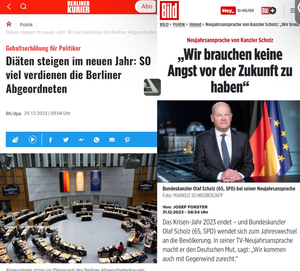 Import nach Datenbankcrash - Nummer 1334