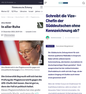 Import nach Datenbankcrash - Nummer 1337