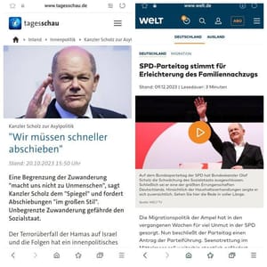 Import nach Datenbankcrash - Nummer 1347