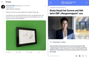 Import nach Datenbankcrash - Nummer 1348