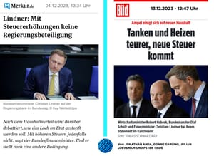 Import nach Datenbankcrash - Nummer 1350