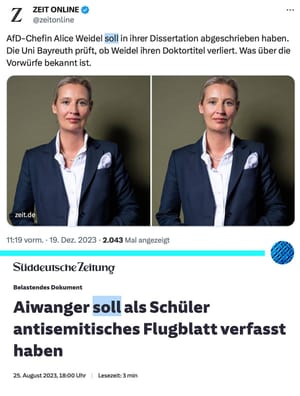 Import nach Datenbankcrash - Nummer 1355