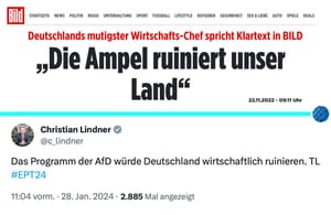 Import nach Datenbankcrash - Nummer 1129