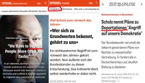 Import nach Datenbankcrash - Nummer 1131