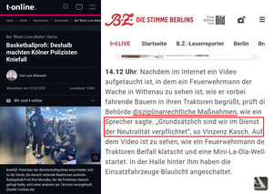 Import nach Datenbankcrash - Nummer 1135