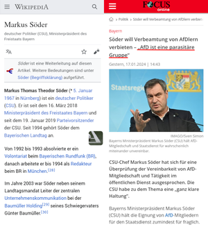 Import nach Datenbankcrash - Nummer 1136