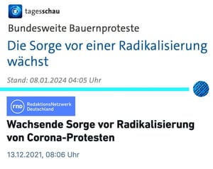 Import nach Datenbankcrash - Nummer 1142