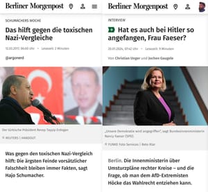 Import nach Datenbankcrash - Nummer 1148