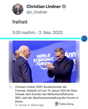 Import nach Datenbankcrash - Nummer 1149