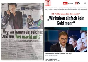 Import nach Datenbankcrash - Nummer 1150