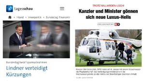 Import nach Datenbankcrash - Nummer 1152