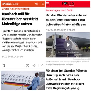 Import nach Datenbankcrash - Nummer 1154