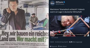 Import nach Datenbankcrash - Nummer 1103