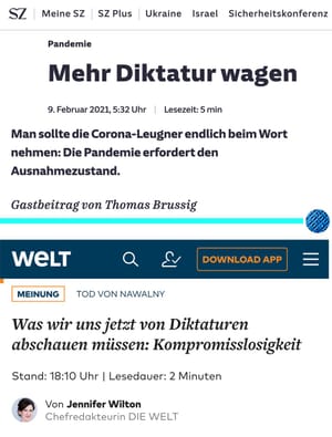 Import nach Datenbankcrash - Nummer 1104