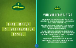 Import nach Datenbankcrash - Nummer 1111