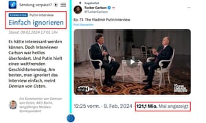 Import nach Datenbankcrash - Nummer 1115