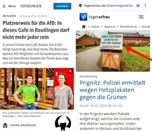 Import nach Datenbankcrash - Nummer 1117