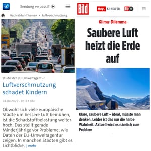 Import nach Datenbankcrash - Nummer 1123