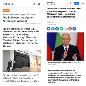 Import nach Datenbankcrash - Nummer 1125