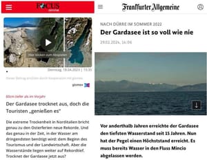 Import nach Datenbankcrash - Nummer 1069