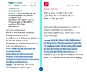 Import nach Datenbankcrash - Nummer 1072