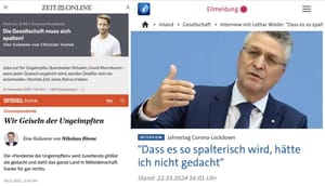 Import nach Datenbankcrash - Nummer 1074