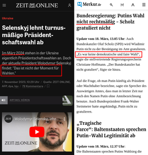 Import nach Datenbankcrash - Nummer 1077