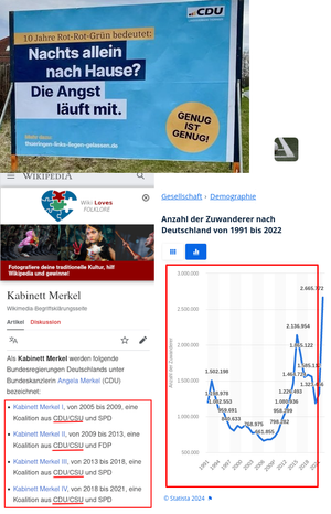 Import nach Datenbankcrash - Nummer 1078