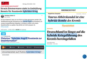 Import nach Datenbankcrash - Nummer 1079