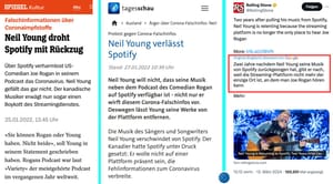 Import nach Datenbankcrash - Nummer 1082