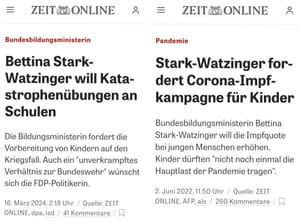 Import nach Datenbankcrash - Nummer 1084